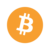 BetHall - Bitcoin Payment Method