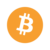 BetHall - Bitcoin Payment Method