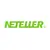 BetHall - Neteller Payment Method