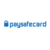 BetHall - Paysafecard Payment Method