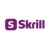 BetHall - Skrill Payment Method