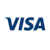 BetHall - Visa Payment Method