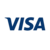 BetHall - Visa Payment Method
