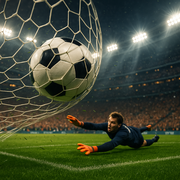 BetHall - Football Sports Betting